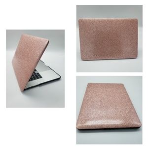 Macbook Pro Retina 15" Case A1398